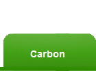 Carbon