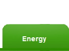 Energy