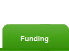 Funding